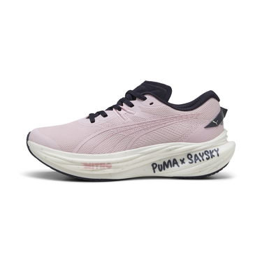 Superge in čevlji Puma Deviate NITRO™ 3 PUMA x SAYSKY Roza | 311059_01, 1