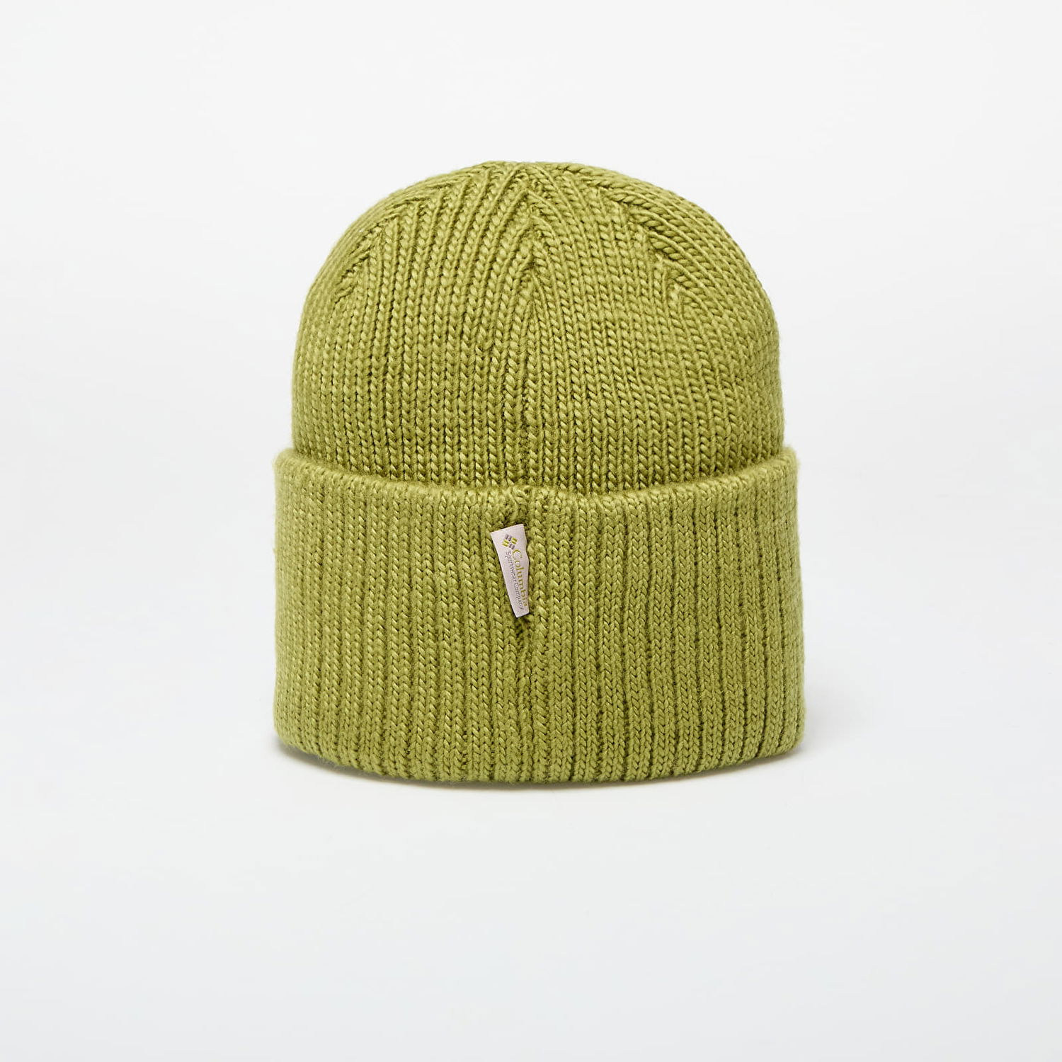 Beanie Columbia Wallowa™ Beanie Python Green Zelena | 2092571390, 1