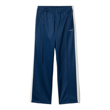 Trenirka Carhartt WIP Benchill Sweat Pant Mornarica | I033089_26L_XX, 0