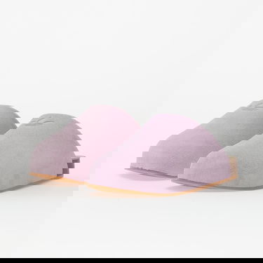 Superge in čevlji adidas Originals Adimule Slides Lila | JP8732, 5