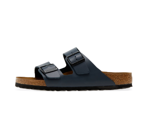 Superge in čevlji Birkenstock Arizona BS Modra | 51151