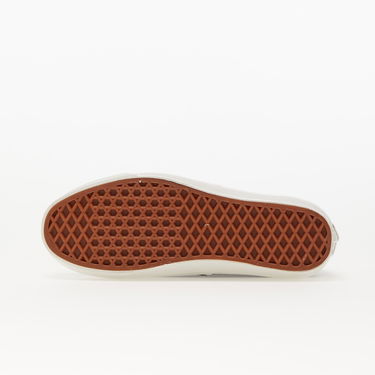 Superge in čevlji Vans Authentic LX Zelena | VN0A5FBDOLV1, 4