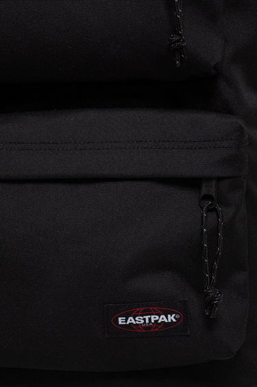 Nahrbtnik EASTPAK Backpack Črna | EK0A5B7Y0081, 2