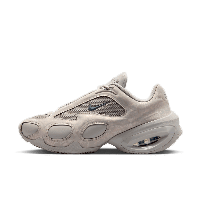 Superge in čevlji Nike Air Max Muse SE Bež | HM0750-001