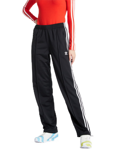 Trenirka adidas Performance Firebird Track Pants Črna | GN2819