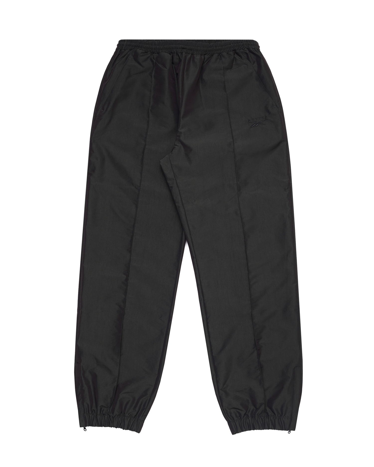 Trenirka Reebok Botter x TRACK PANTS Črna | RMCJ009C99FAB0011000, 0