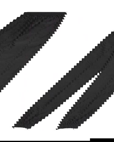 Trenirka Reebok Botter x TRACK PANTS Črna | RMCJ009C99FAB0011000, 0