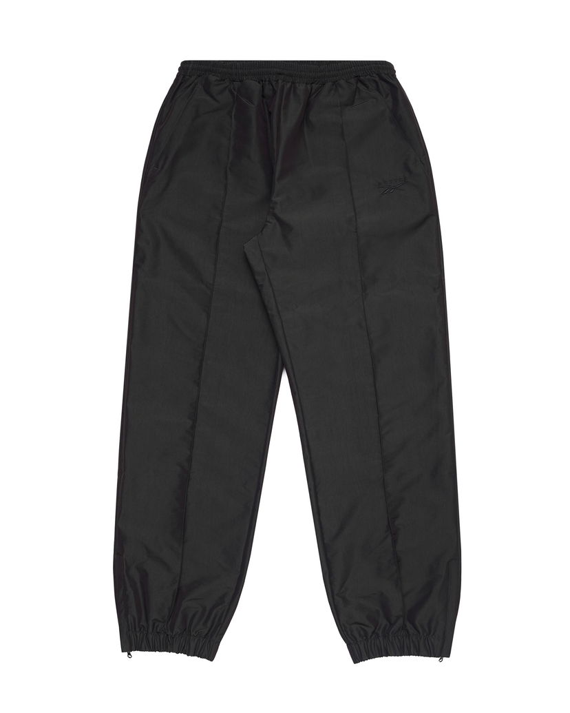 Trenirka Reebok Botter x TRACK PANTS Črna | RMCJ009C99FAB0011000