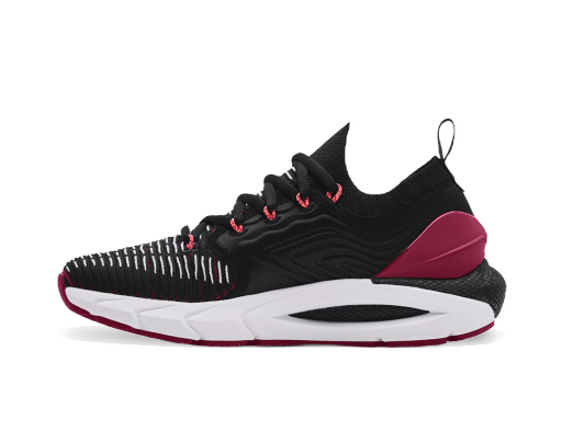 Tek Under Armour Phantom 2 INKNT Črna | 3024155-006