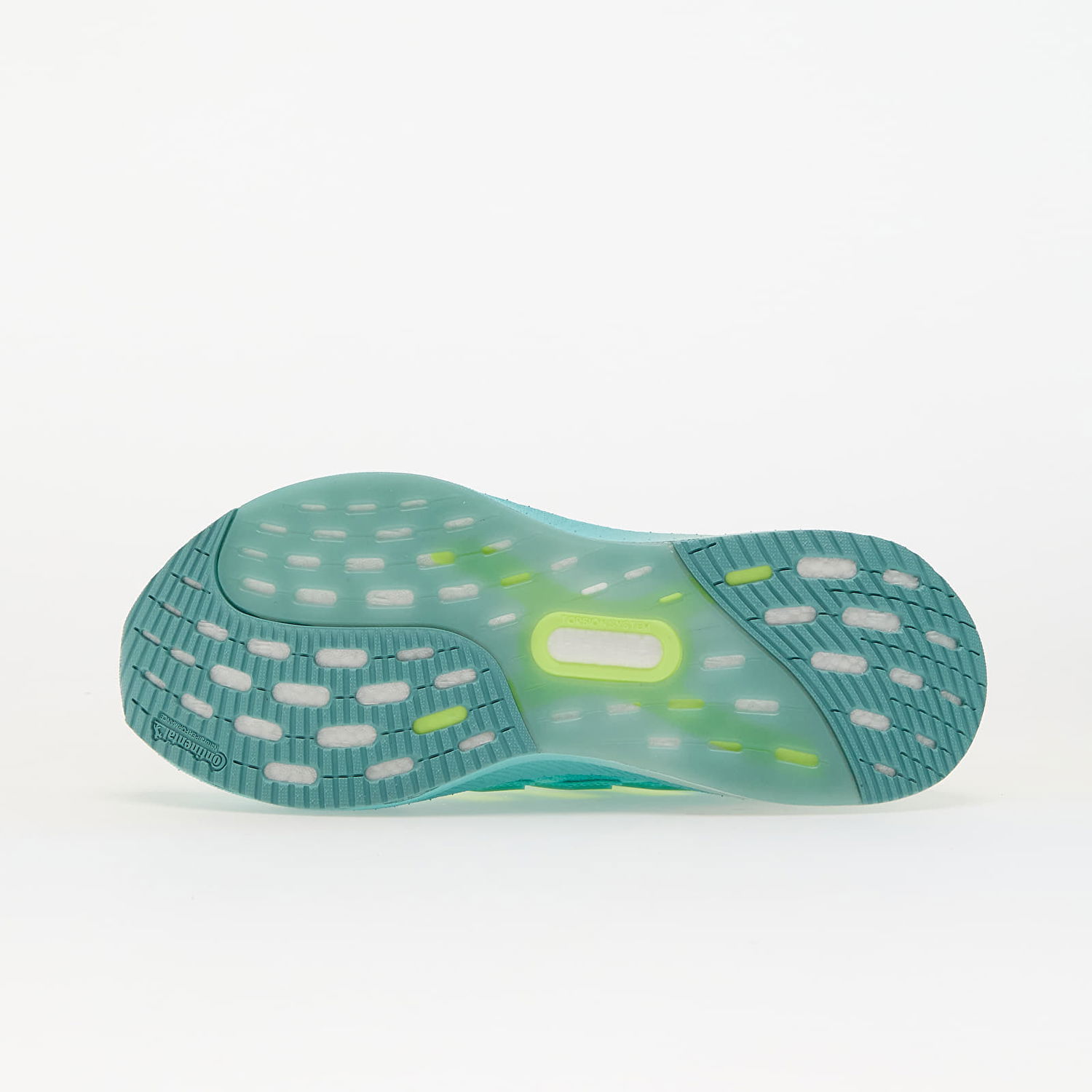 Superge in čevlji adidas Performance UltraBOOST 5 Turkizna | JQ2911, 1