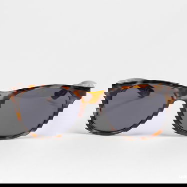 Sončna očala Vans MN Spicoli 4 Shades Večbarvna | VN000LC0PA91, 2