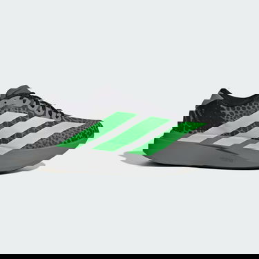 Superge in čevlji adidas Performance Adizero EVO SL Siva | JS2071, 0