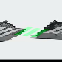 Adizero EVO SL