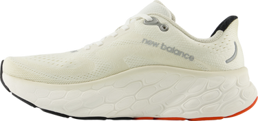Superge in čevlji New Balance Fresh Foam X More v4 Bež | mmorce4, 1