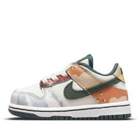 Nike Dunk Low SE