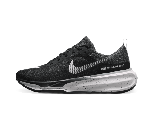 Tek Nike Invincible 3 Črna | DR2615-002