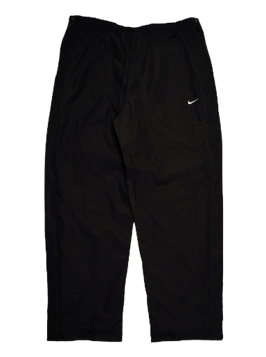 Hlače Nike Pants Črna | DX3334-010