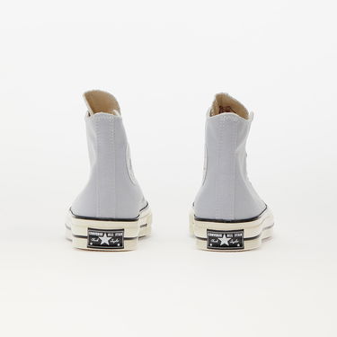Superge in čevlji Converse Chuck 70 Vintage Modra | A03447C, 4