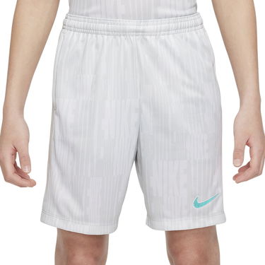 Kratke hlače Nike K NK DF ACD+ SHORT AOP Bela | hj3828-025, 0