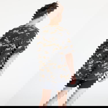 Majica Under Armour Project Rock All Over Print T-Shirt Zelena | 1389976-251, 2