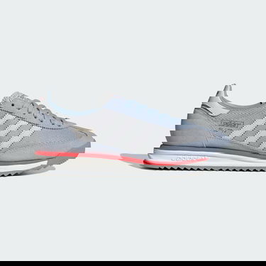 Superge in čevlji adidas Originals SL 72 RS Modra | JH5103, 0