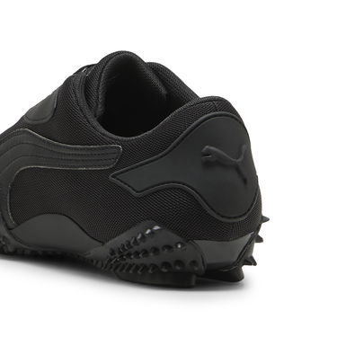 Superge in čevlji Puma Mostro OG Prime Črna | 403206_04, 4