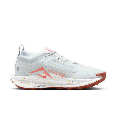 Superge in čevlji Nike Pegasus Trail 5 GORE-TEX Bela | FQ0912-007, 2
