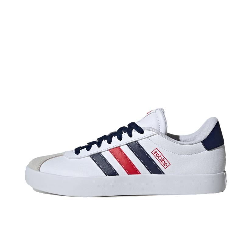 Superge in čevlji adidas Performance VL Court 3.0 Bela | IF4465