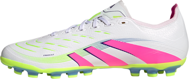 Superge in čevlji adidas Performance Predator League 2G/3G AG Bela | id3836, 1