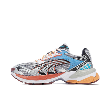 Superge in čevlji Puma Velophasis Phased "Multi" Večbarvna | 389365-02, 0