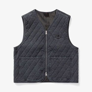 Telovnik Jordan Brand Flight Heritage Top Črna | DV7565-010, 0