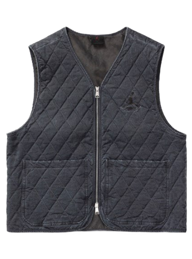 Telovnik Jordan Brand Flight Heritage Top Črna | DV7565-010