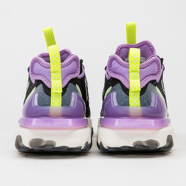 Superge in čevlji Nike React Vision Črna | CD4373-002, 3