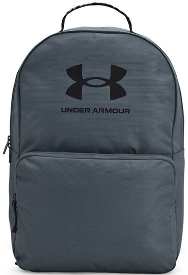 Nahrbtnik Under Armour Loudon Backpack Siva | 1378415-003, 0