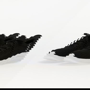 Superge in čevlji Skechers Ultra Flex 3.0-Shining Glitz Black Črna | 150175 BLK, 5