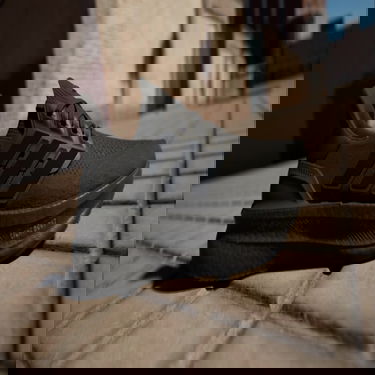 Superge in čevlji adidas Performance Ultraboost 5 Črna | ID8812, 2