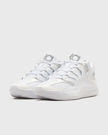 Superge in čevlji Nike KD18 Bela | IM0634-105, 1