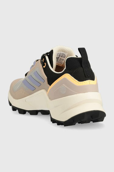 Superge in čevlji adidas Performance s TERREX Swift R3 GTX Bež | HP8714, 2