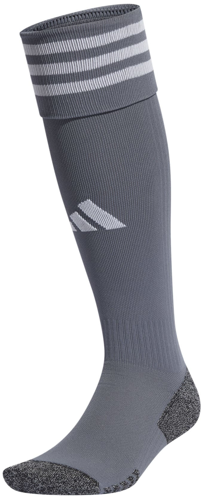 Nogavice adidas Originals Adi 23 Socks Siva | ib7793, 0
