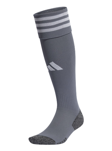 Nogavice adidas Originals Adi 23 Socks Siva | ib7793