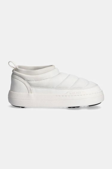 Superge in čevlji Moon Boot Park Soft Nylon Bela | 80D2470010.A001, 1