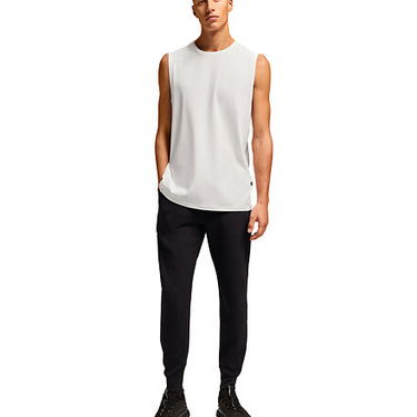 Trenirka On Running Sweatpants On Črna | 1ME11470553, 1