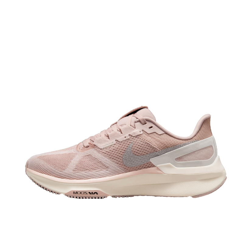 Superge in čevlji Nike Structure 25 Premium Roza | hv5161-600