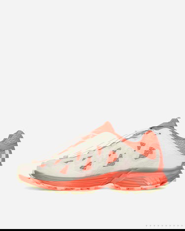 Superge in čevlji Salomon Xt-whisper Oranžna | L49128800, 3