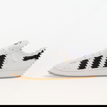 Superge in čevlji adidas Originals Campus 00s Bela | JP9998, 0