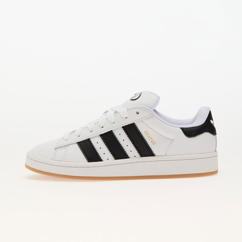 Superge in čevlji adidas Originals Campus 00s Bela | JP9998