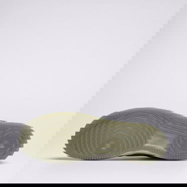 Superge in čevlji Nike Air Force 1 '07 "Dark Stucco" Zelena | FJ4170-002, 5