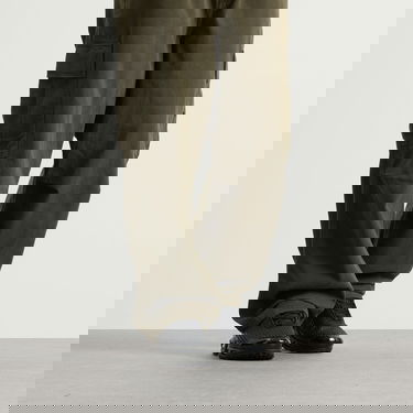 Superge in čevlji Nike Air Max Plus Vii UK 4 Črna | HQ2197-001, 6