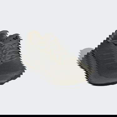 Superge in čevlji adidas Performance Runfalcon 5 Siva | IE0525, 3