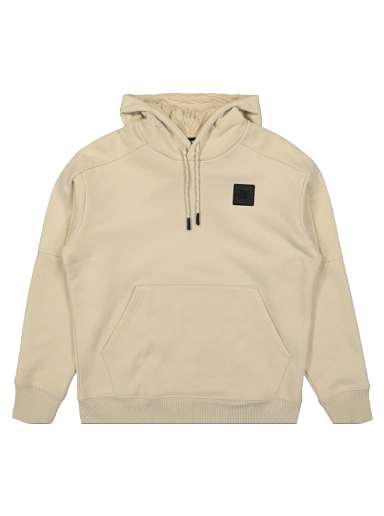 Pulover The North Face Hoodie Bež | NF0A85323X4